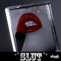 Slut (Steve Murano Remix) - Yacek