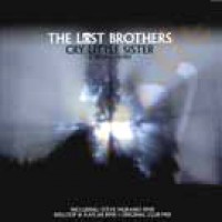 Cry Little Sister (Steve Murano Remix) - The Lost Brothers
