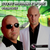 Dr. House - Steve Murano and Doc