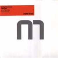 Fine Day (Steve Murano Remix) - Kirsty Hawkshaw