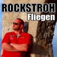 Fliegen (Murano meets Toka Remix) - Rockstroh