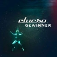 Gewinner (Steve Murano Meets Toka Remix) - Clueso