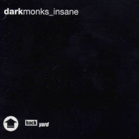 Insane (Steve Murano Vocal Remix) - Dark Monks