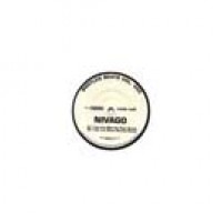Feel Free (Steve Murano Remix) - Nivago