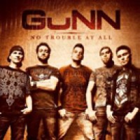 No Trouble At All (Murano meets Toka Remix) - Gunn