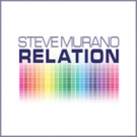 Relation - Steve Murano