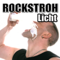 Rockstroh - Licht  (Steve Murano Remix)