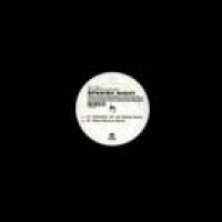 Spanish Night (Steve Murano Remix) - Symphonic