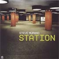 Station (Kontor) - Steve Murano